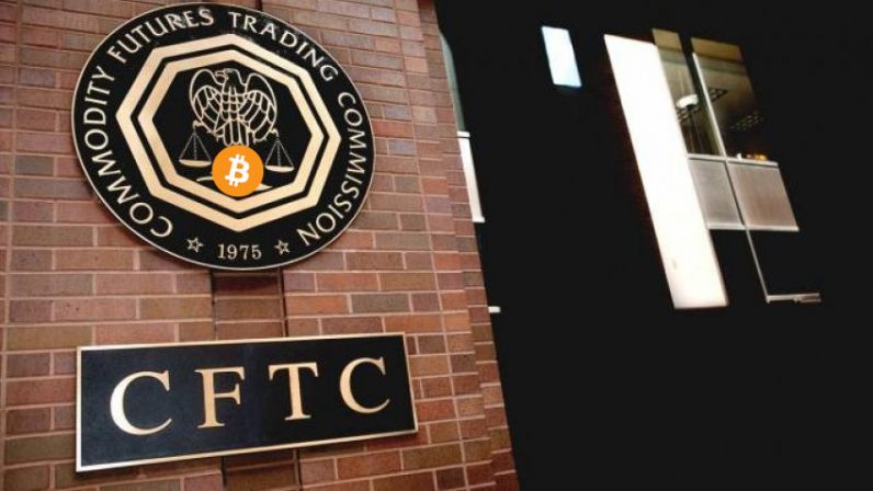 US rules cryptocurrencies are commodities in $6M fraud case