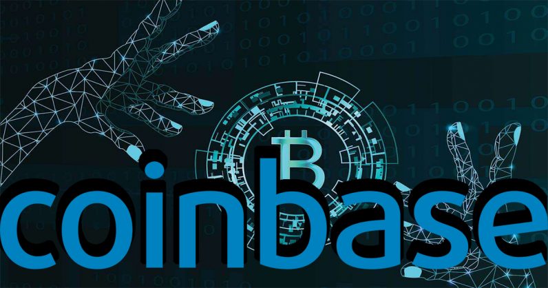  coinbase like need cryptocurrencies companies really cryptocurrency 