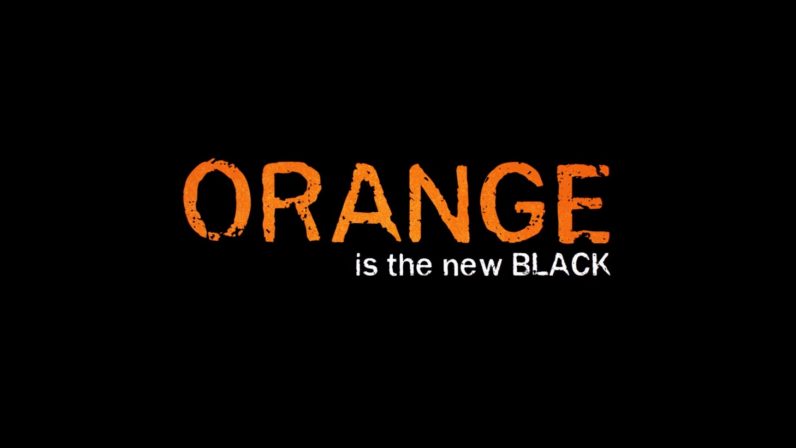 Its the end of an era: Netflix cancels Orange is the New Black