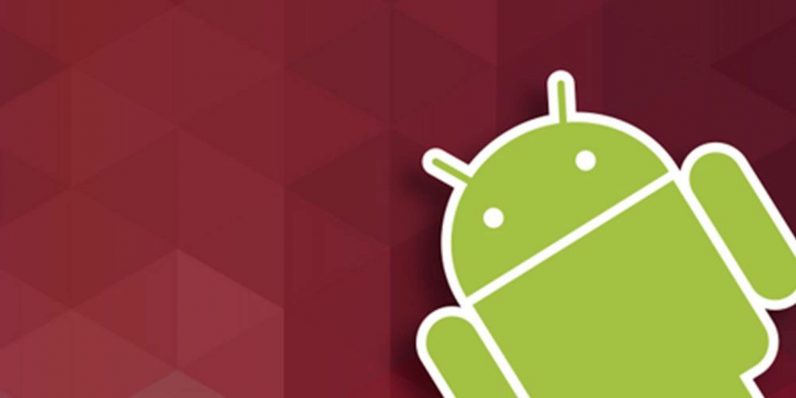 Learn to build working Android apps in 7 days  for just $12