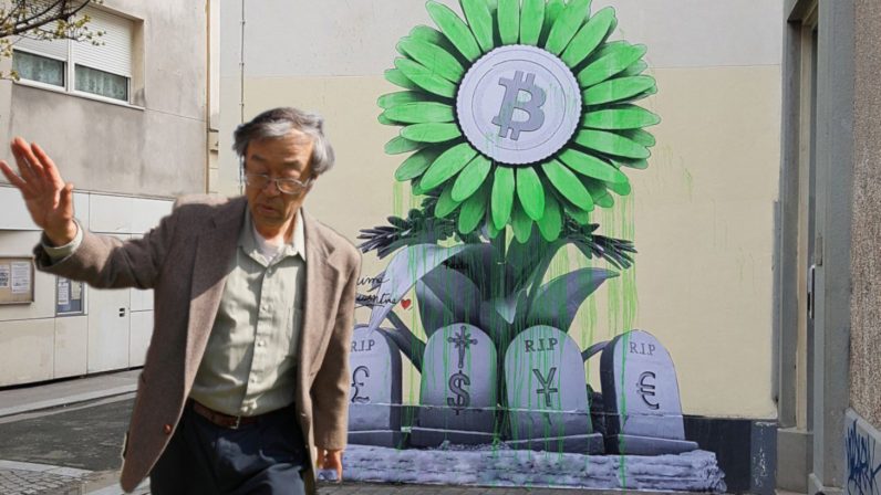 This archive immortalizes Satoshi Nakamotos most memorable Bitcoin quotes