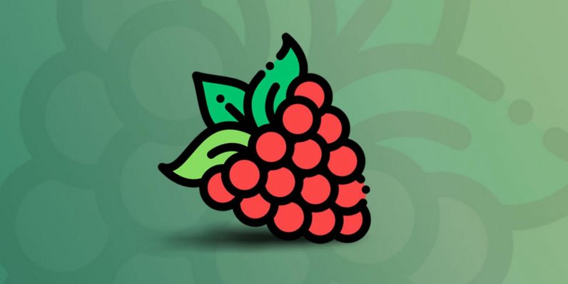 Get a step-by-step DIY guide to building your next Raspberry Pi project
