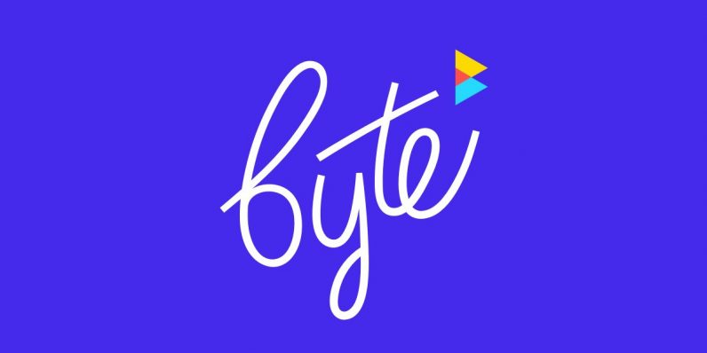 Vines successor is called Byte and itll launch next year