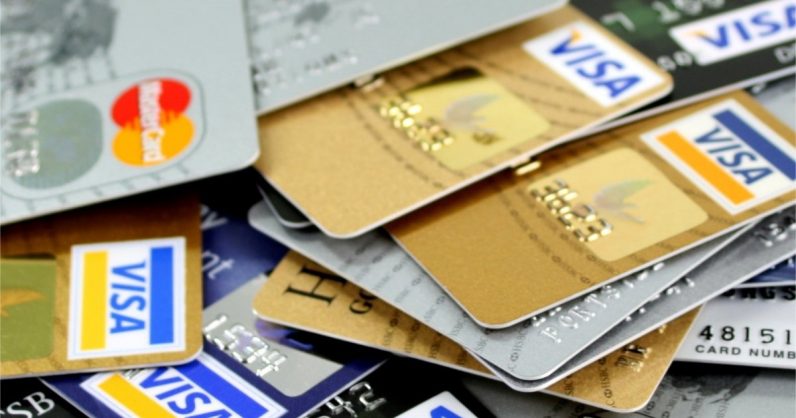  cards dark web banks pakistani dump new 