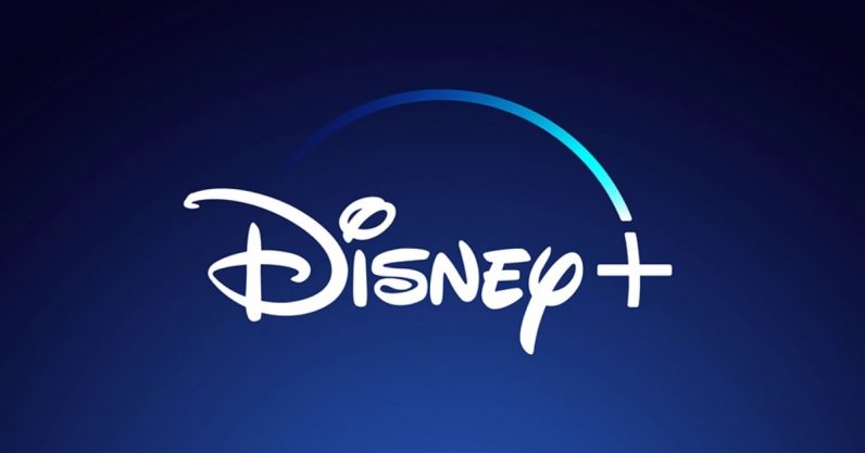 Disney reveals its Disney+ launch titles in the mother of all Twitter threads