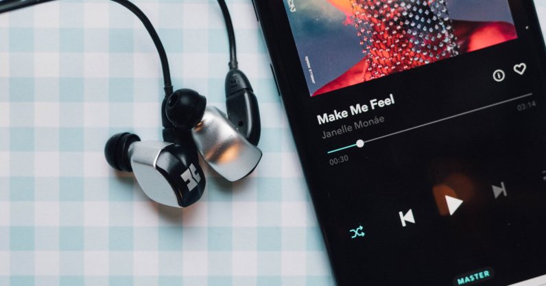 Hifiman RE2000 Review: World-class sound in a pair of earbuds