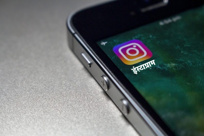  instagram wong app indian support hindi story 