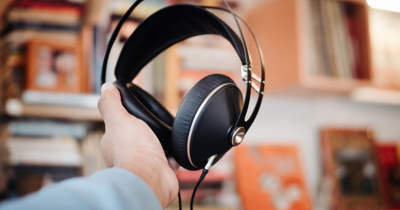  headphones meze audio classics headphone wood gorgeous 