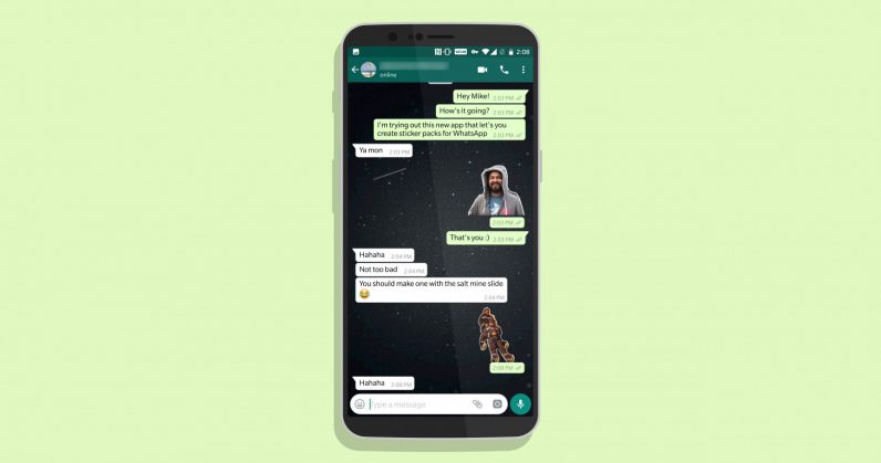  sticker whatsapp android your turn stickers free 