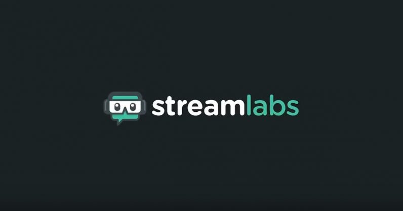  youtube streaming twitch tools several platforms streamlabs 