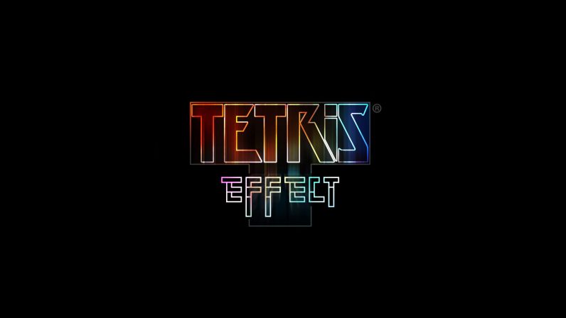  tetris anyone anxiety simple game same like 