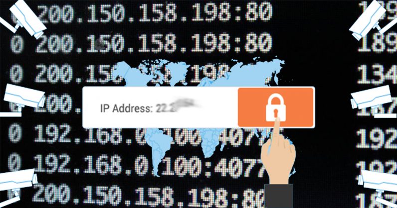 Why I use VPNs all the time (and so should you)