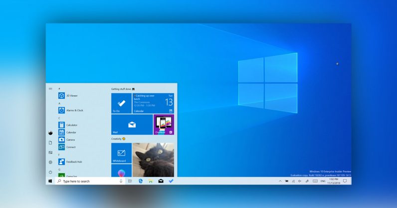  windows could take computers attacker code remote 