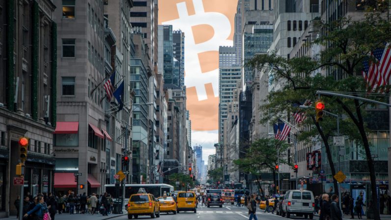  bitcoin new shahnaz bank york woman american 
