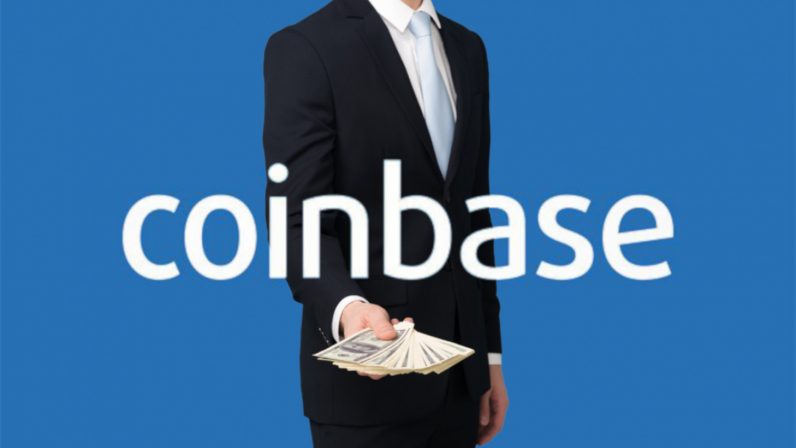  trading coinbase otc between cryptocurrency option trades 