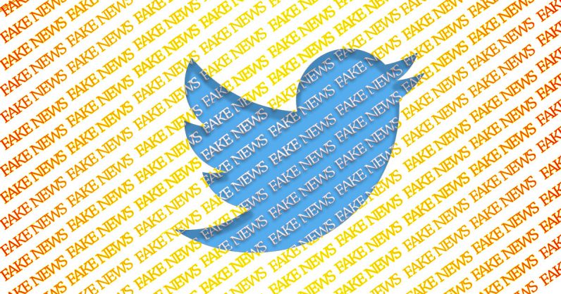  ban advertising twitter media policies state announcing 