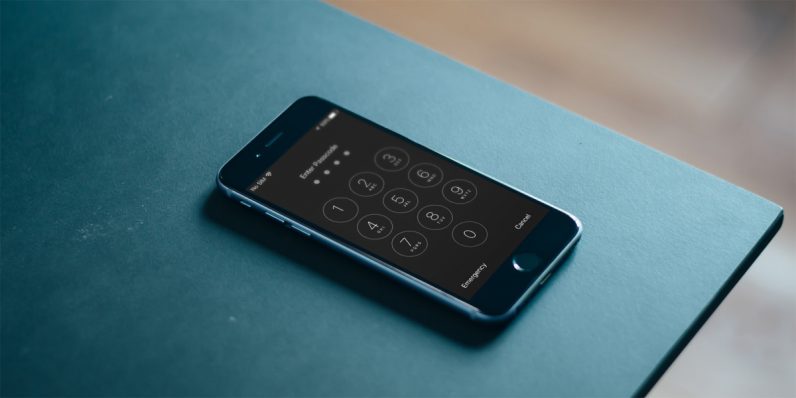  iphone company your passcode service device unlock 