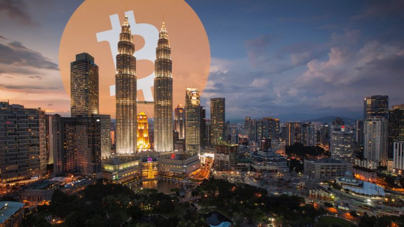  bank cryptocurrencies malaysia negara country all lim 