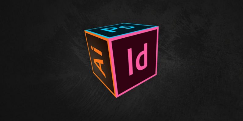 Become certified in Adobe Photoshop, Illustrator, and InDesign for less than $32
