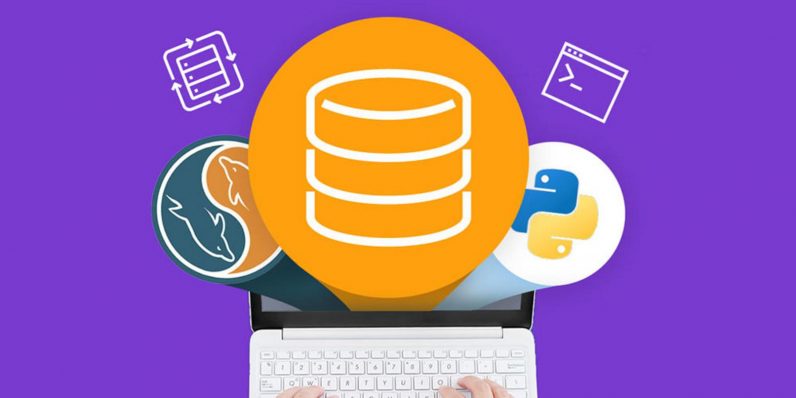 Solve your companys data problems and earn big with this $25 SQL training