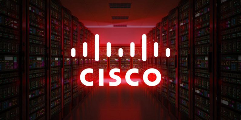  cisco ultimate certification your super training business 