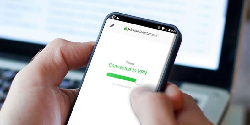 PIA was already a top VPN option. Now its even better and over 76% off.