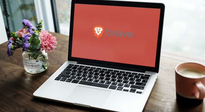 Brave browser switches to Chromium code base for faster performance