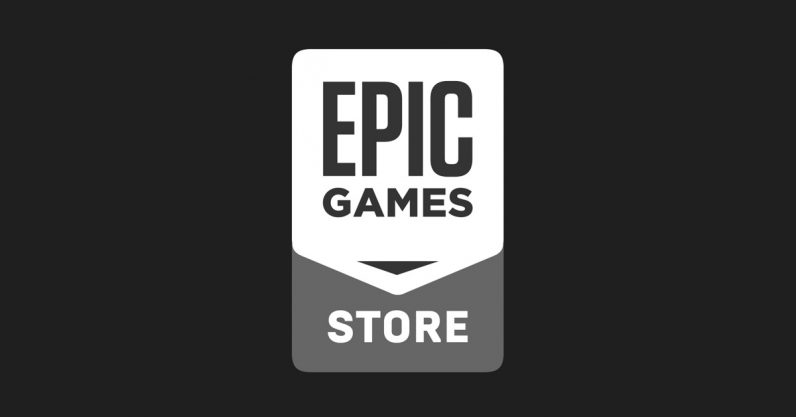  steam store games developers revenue epic new 