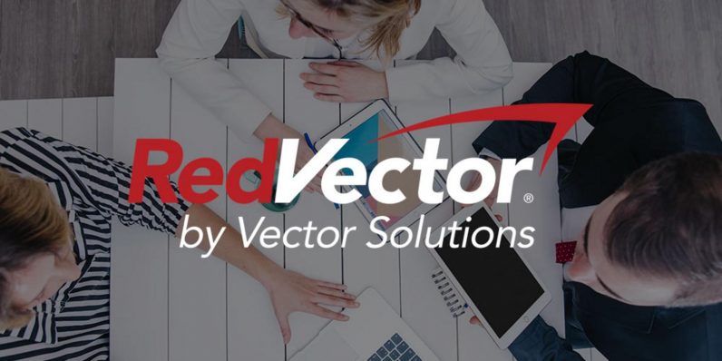 Learn project management the right way with this $99 RedVector instruction