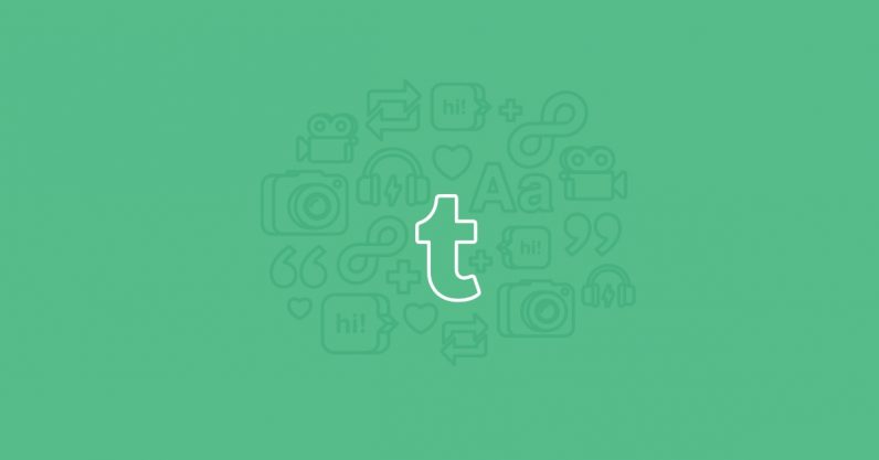 Tumblr reemerges on the App Store after controversial NSFW purge