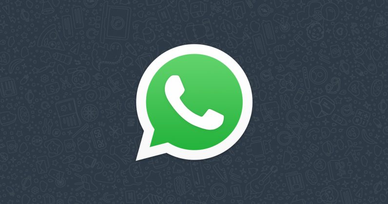  whatsapp facebook your let feature status share 