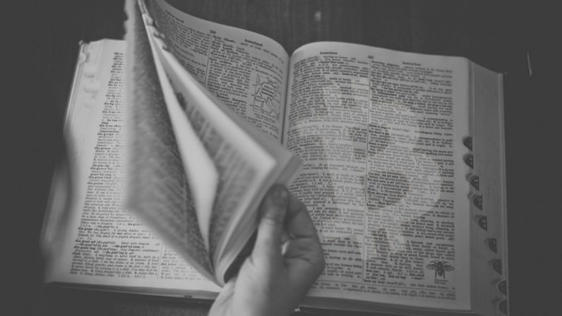  acronyms blockchain cryptocurrency don sometimes terms hard 