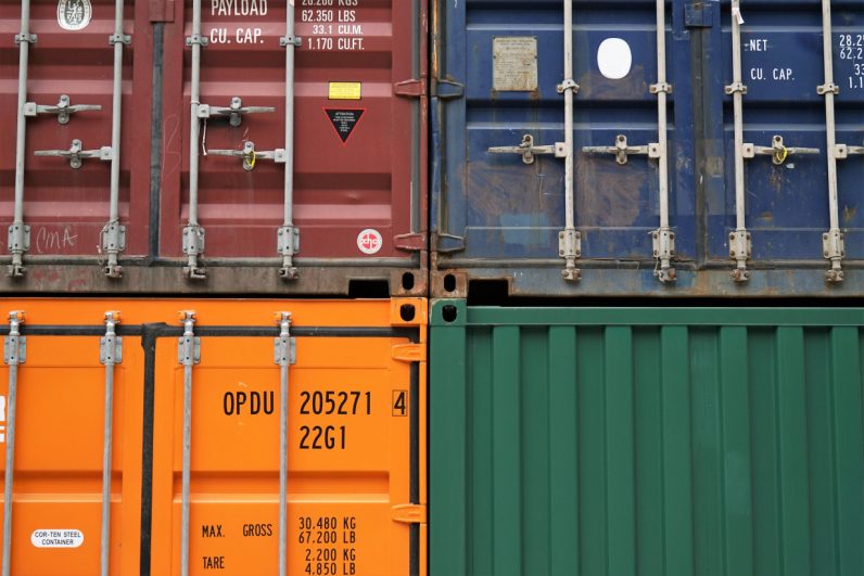DigitalOceans Kubernetes container hosting platform is now open to anyone