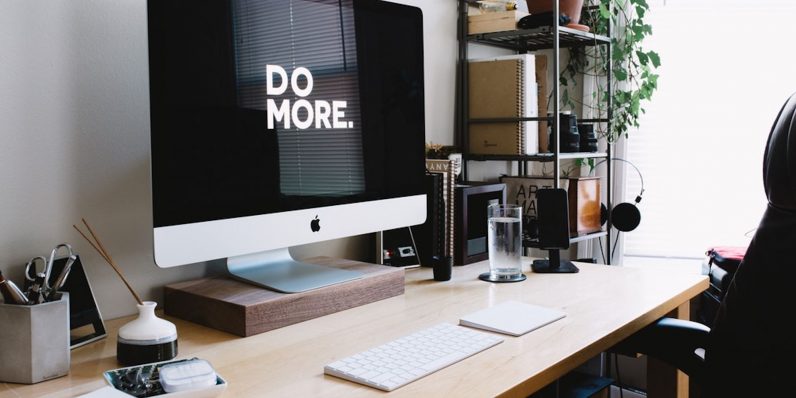 Get more done in less time with this $24 productivity bundle