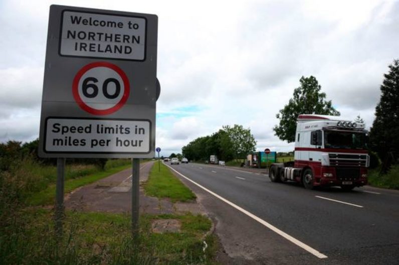 Brexit, Northern Ireland, and the return of extortionate roaming charges