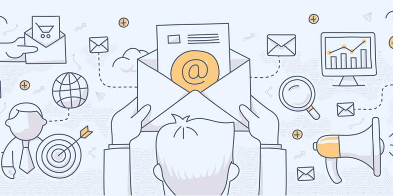 Automate your email outreach with Stackmails for only $49