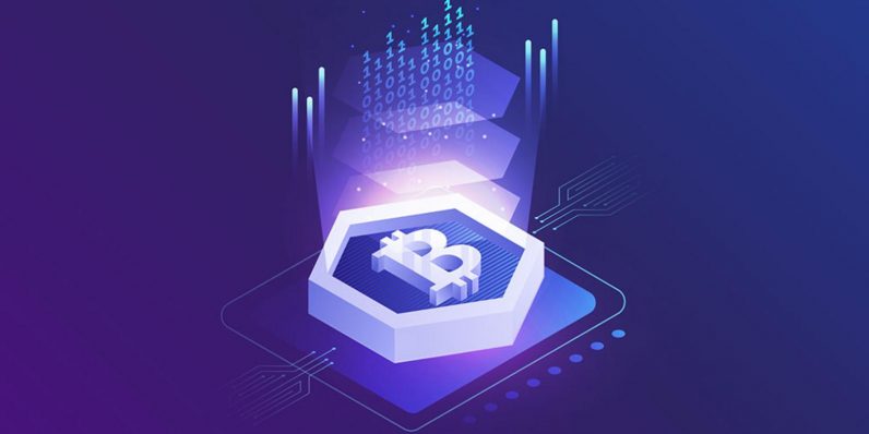 Become a blockchain developer in 2019  this course is just $19