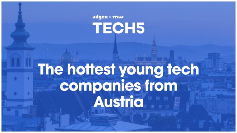  austria startup although country 2015 adidas strongest 