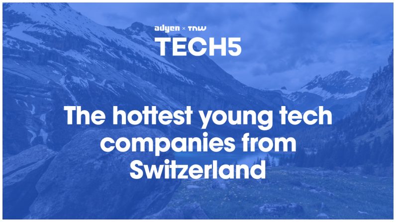  switzerland years country global startups index all-time 