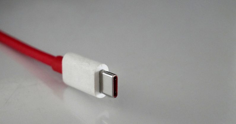 New USB-C protocol could save your devices from faulty chargers