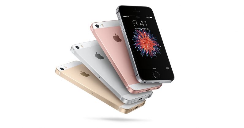 iphone phone apple release report might sub- 