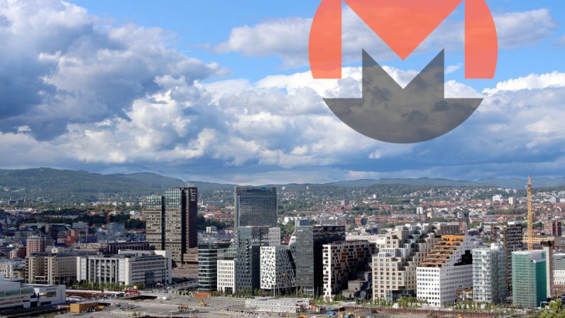 Kidnappers in Norway demand $10M Monero ransom for millionaires wife