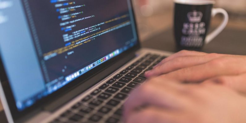 How to land your first programming job with this $11 course