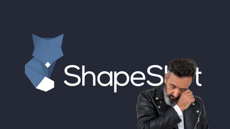 ShapeShift lays off 37 staff as crypto winter takes hold