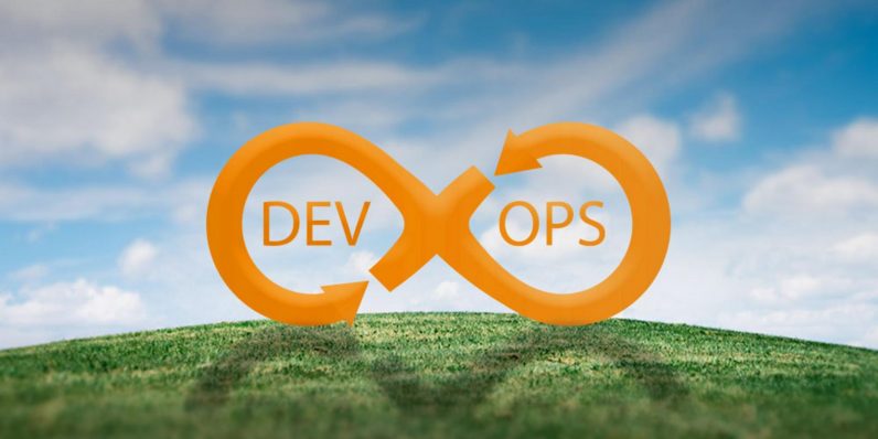 AWS and DevOps are buzzy buzzwords. For under $30, youll know what they really mean.