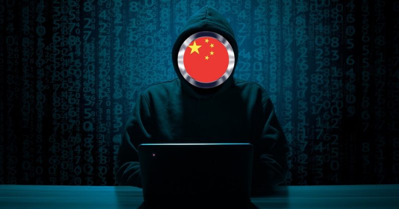 New cryptocurrency malware hijacks Chinas enterprises to mine Monero