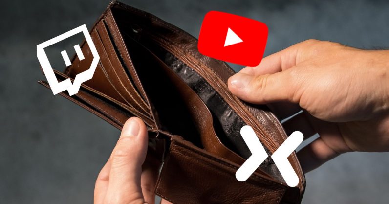  your get favorite channels stuff cancel youtube 