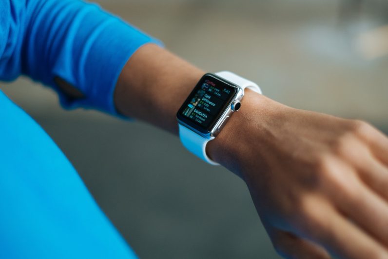  tech wearable your business asked wearables looking 