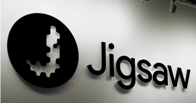  jigsaw alphabet most censorship app projects online 