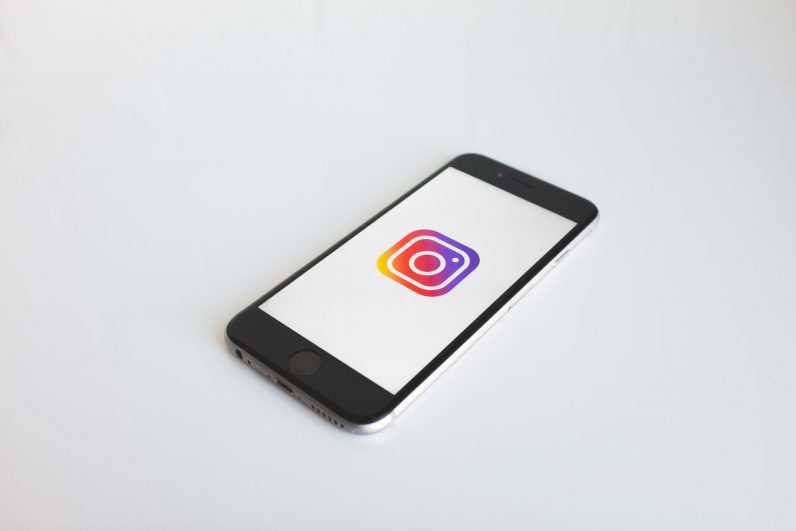  instagram turn course sue substantial sell zimmerman 
